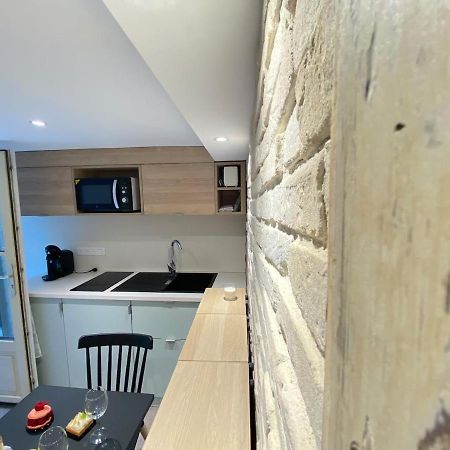 Studio Zen Tokyo Lyon Luaran gambar