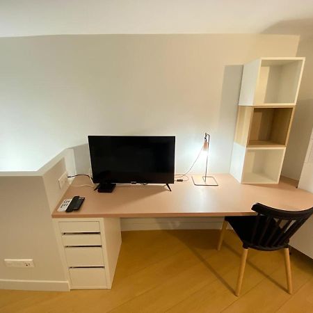 Studio Zen Tokyo Lyon Luaran gambar